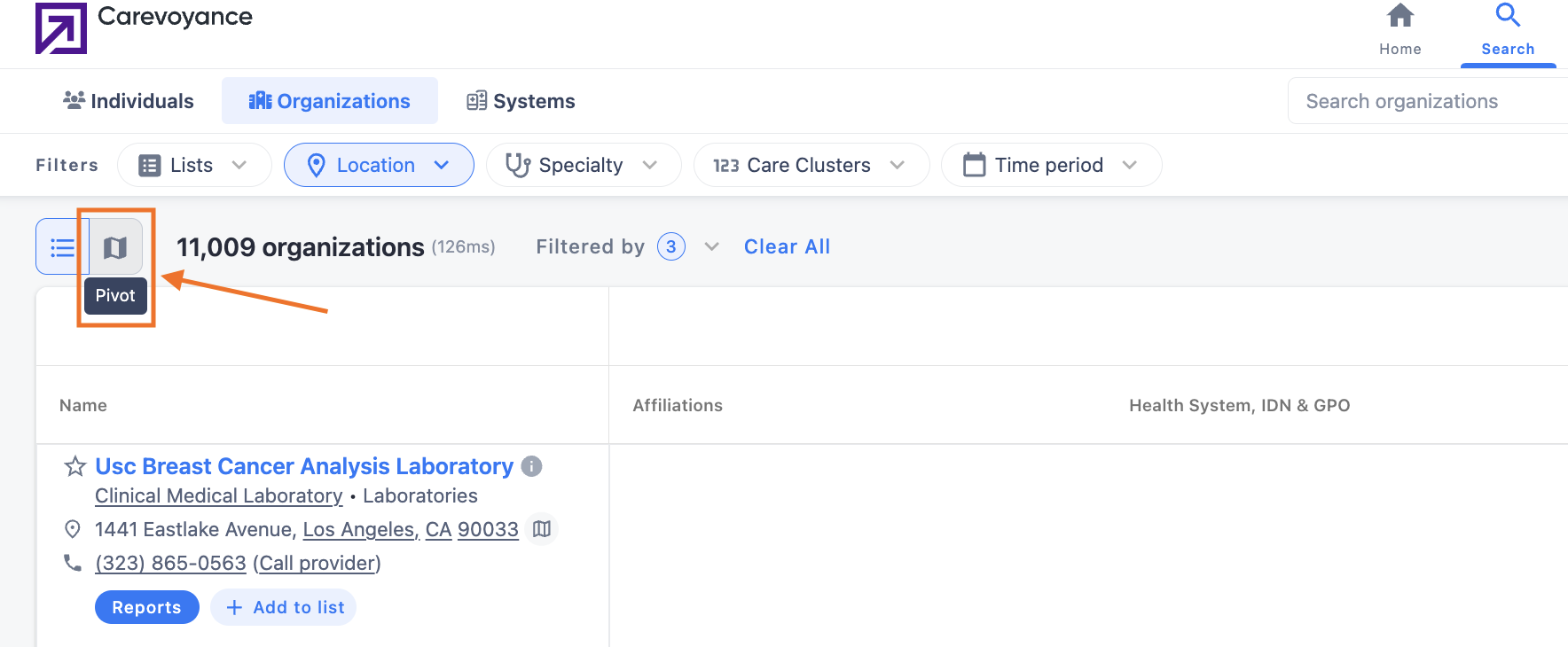 Screenshot 2024-02-14 at 5.34.24 PM.png