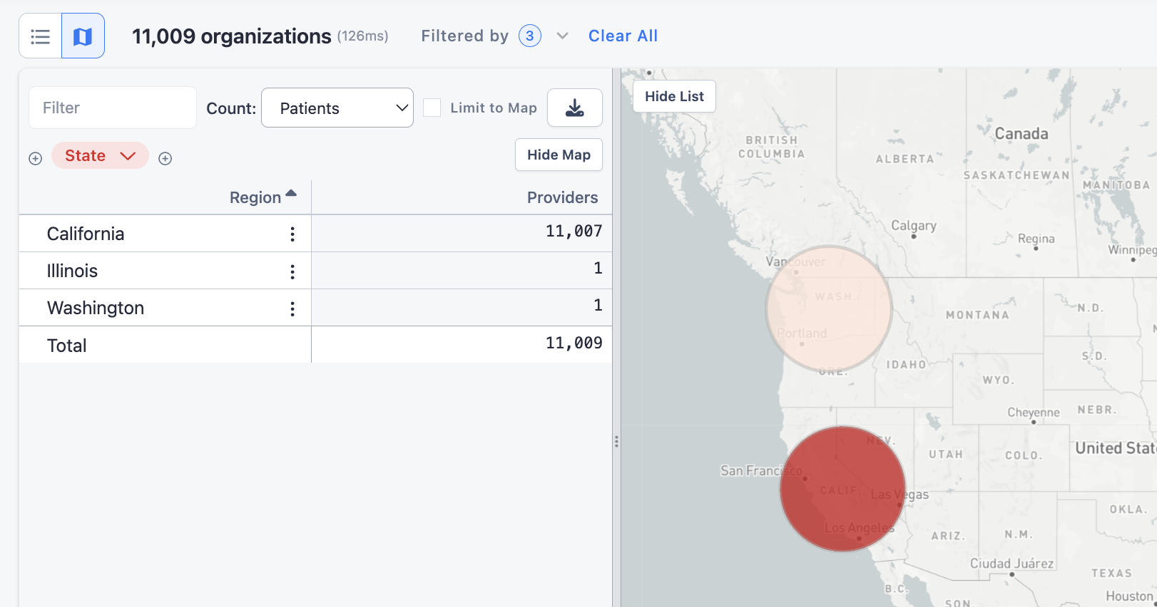 Screenshot 2024-02-14 at 5.42.04 PM.png