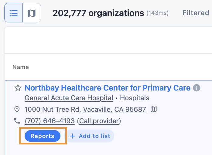 Screenshot 2024-02-16 at 1.38.13 PM.png