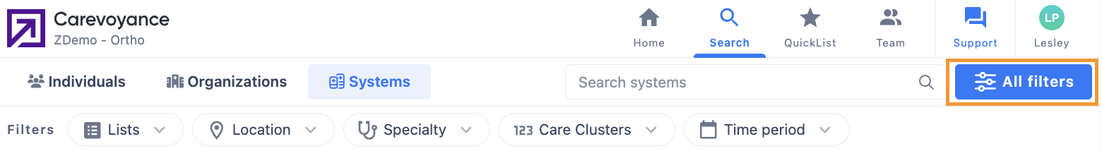 Screenshot 2024-02-20 at 4.16.25 PM.png