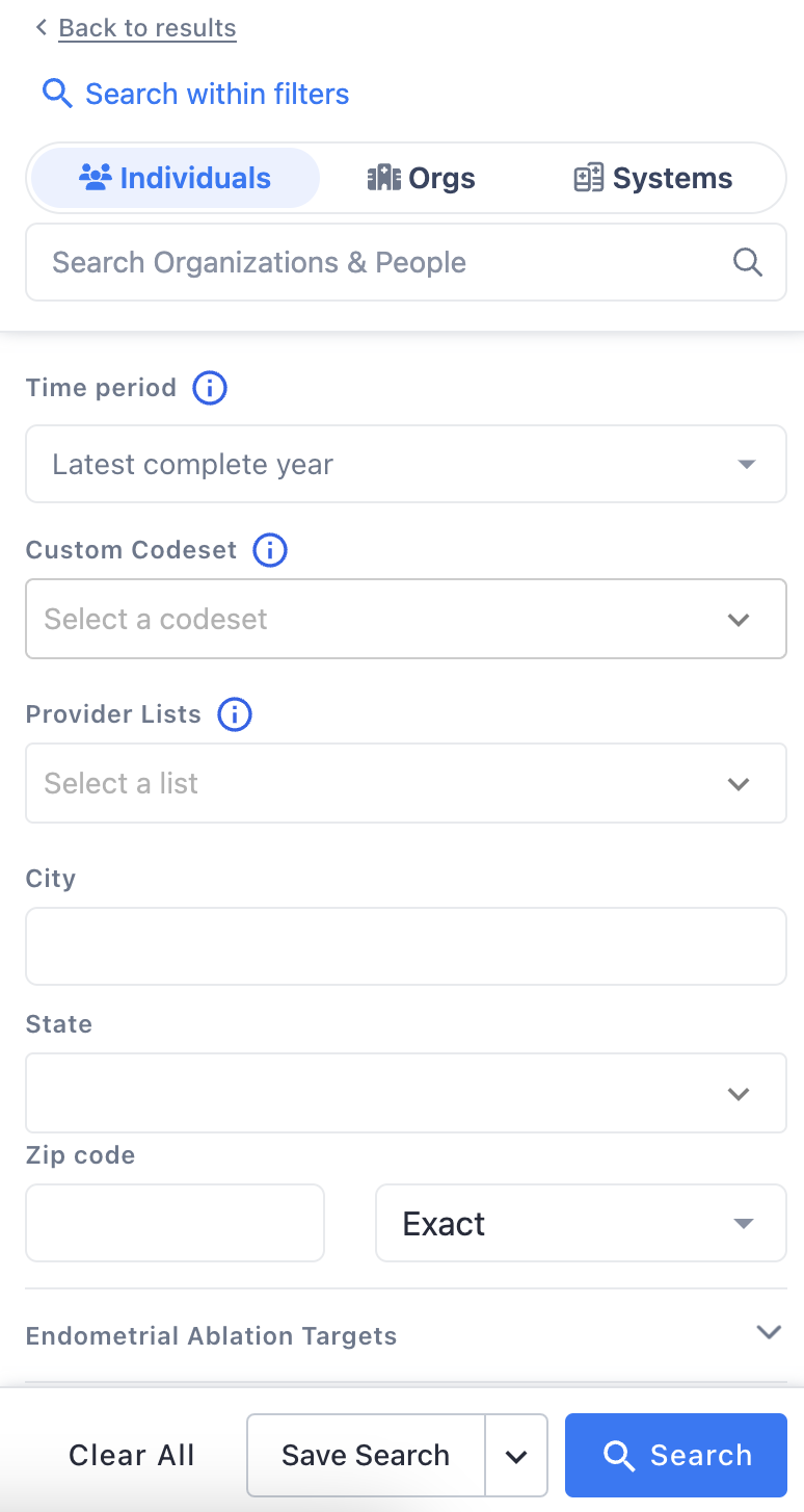 Screenshot 2024-02-28 at 1.34.35 PM.png