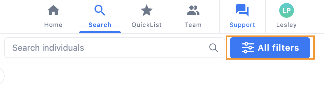 Screenshot 2024-02-28 at 5.15.32 PM.png