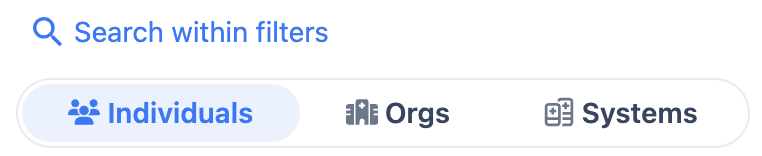 Screenshot 2024-02-28 at 5.18.22 PM.png