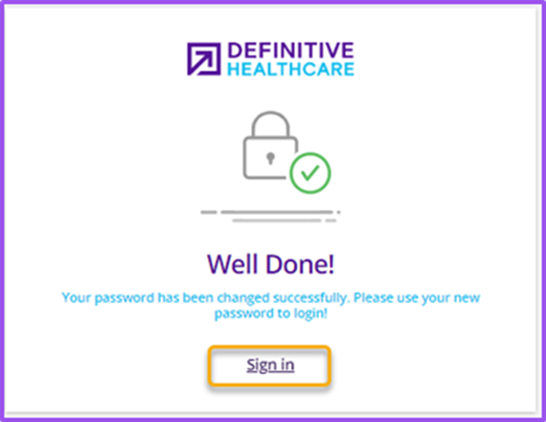 A screenshot of a login page

Description automatically generated