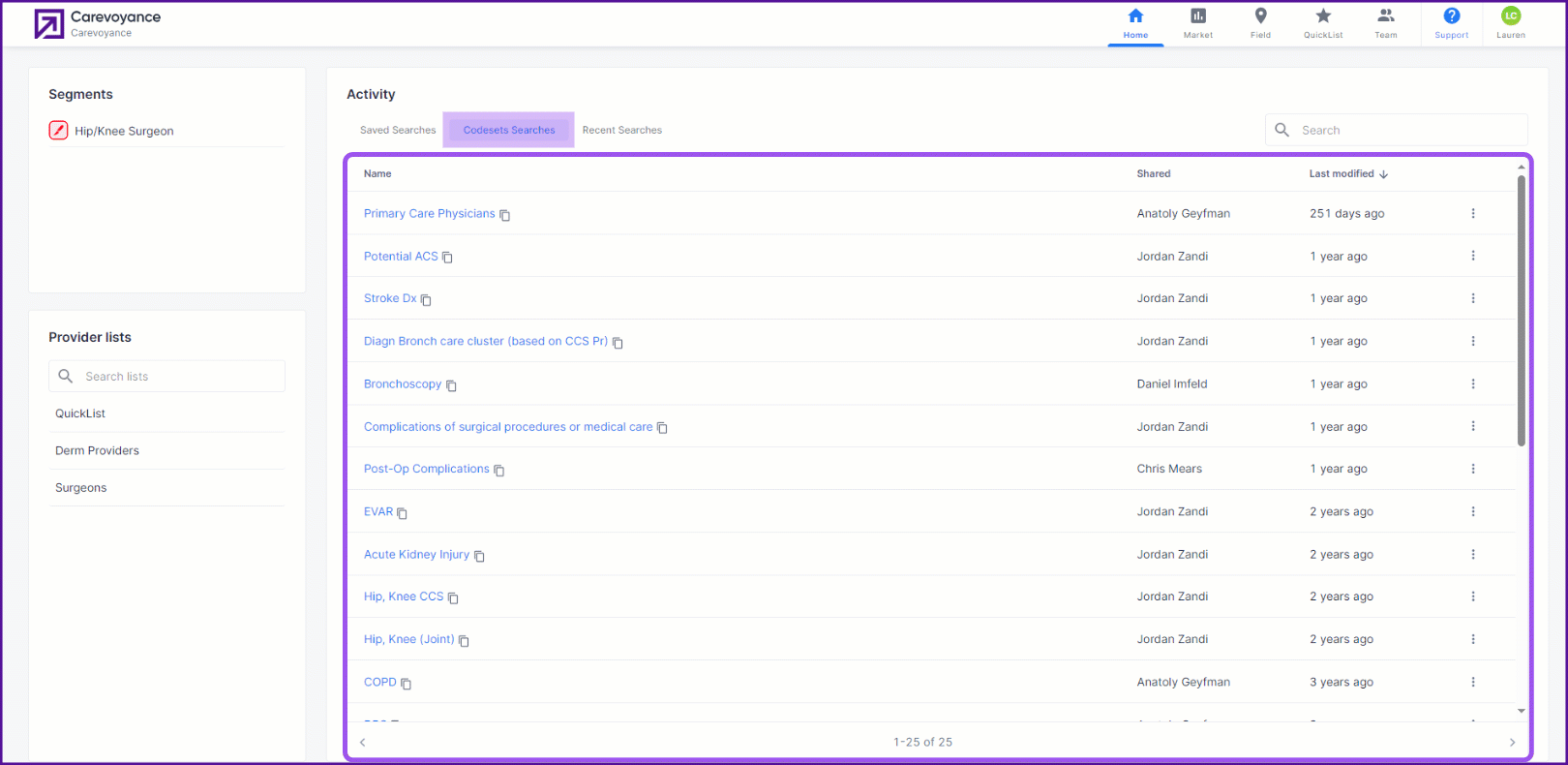 Codesets Search.gif