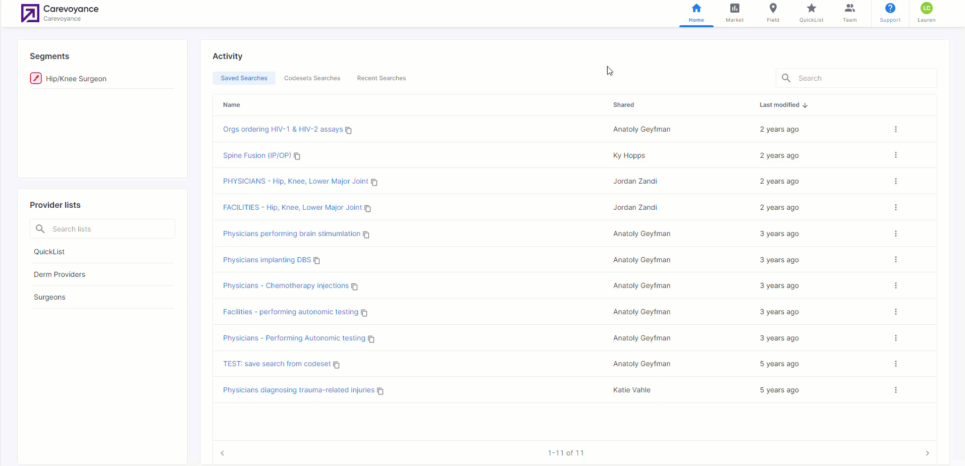 search selection.gif