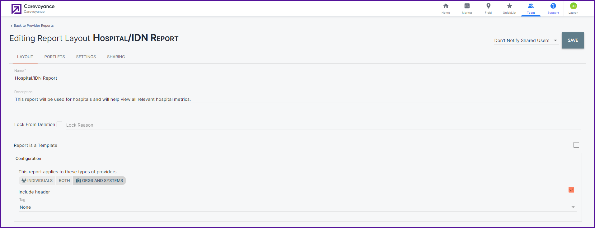 layout.png