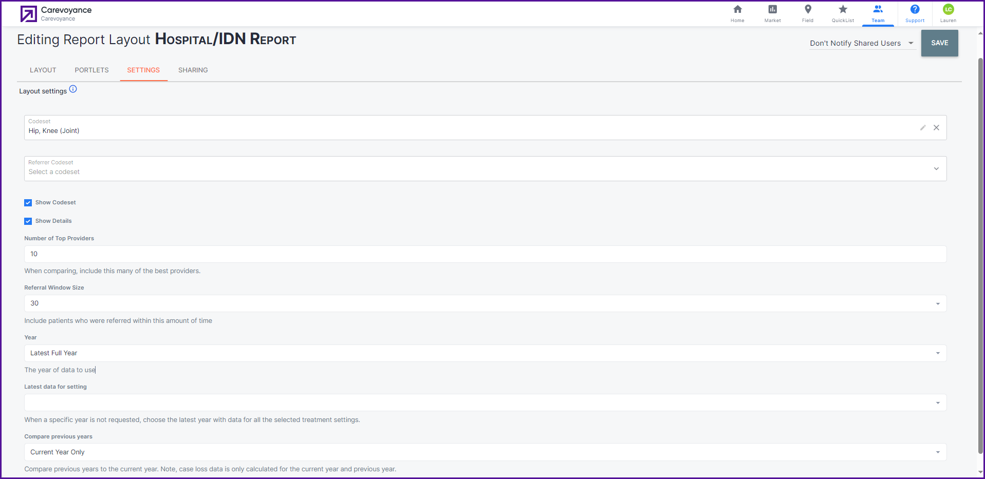 settings.png