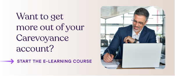 CV e-learning promo_Dec 2024-02 (1).jpg